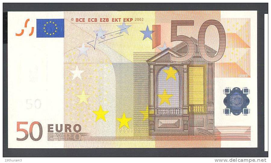 clipart 50 euro schein - photo #27
