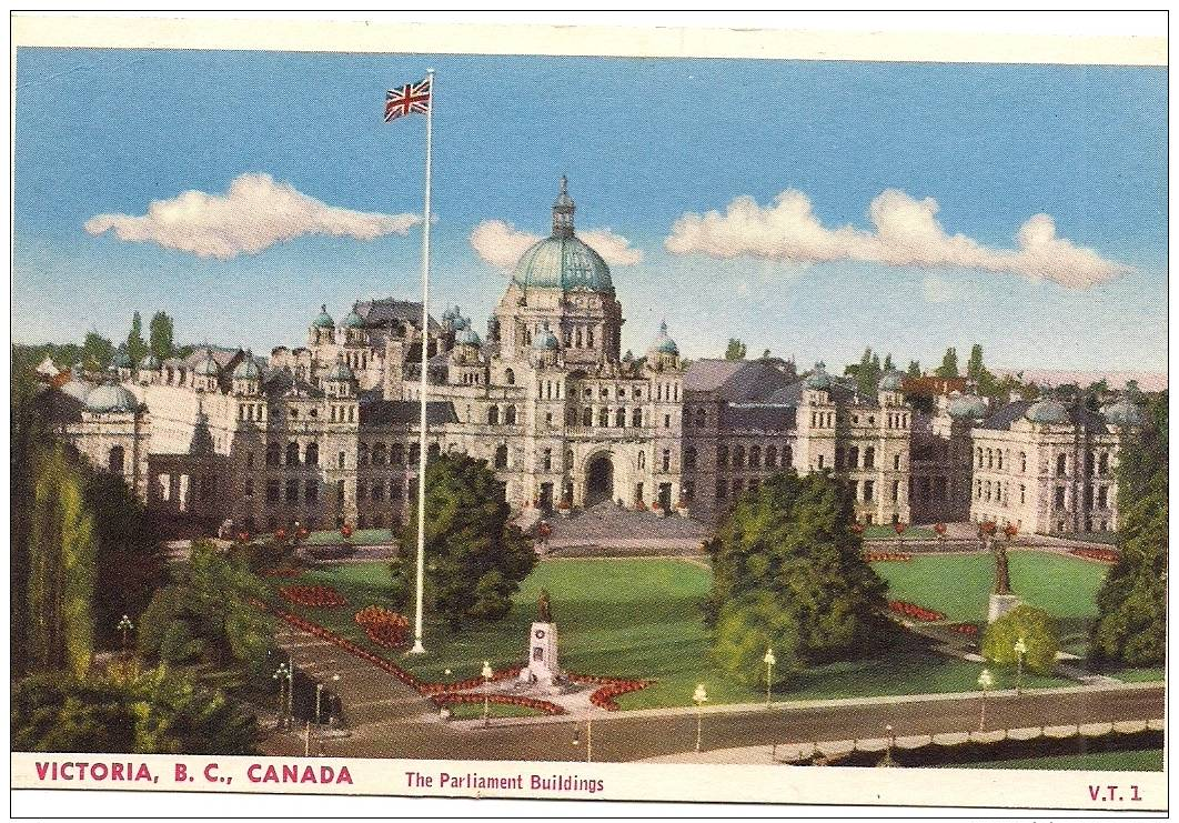 Canada+postcard+sizes
