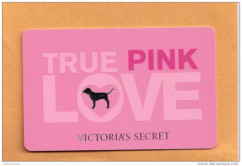 Victoria's Secret Gift Card Victoria secret gift card