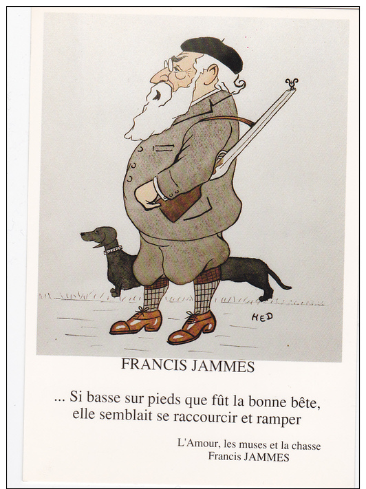 Francis Jammes 359_001