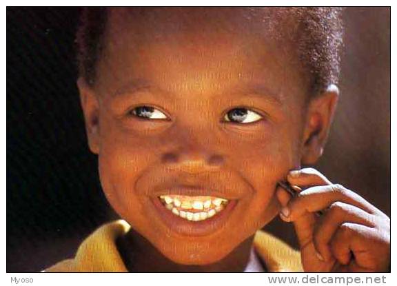 Résultat de recherche d'images pour "image d'enfant noir"