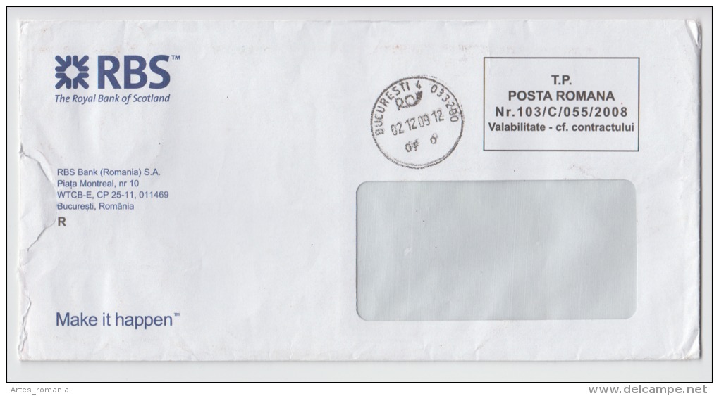 Rbs address cover letter